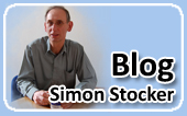 Blog Simon Stocker