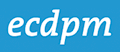 ECDPM