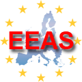 EEAS
