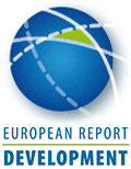 European Report on Development