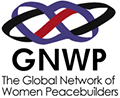 GNWP - The Global Network of Women Peacebuilders