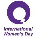 IWD logo