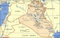 Iraq 120