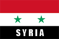 Syria