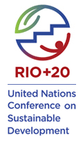 United Nations Conference on Sustainable Development (Rio+20)