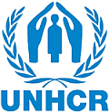 UNHCR 120px