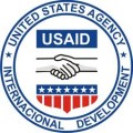 US Aid