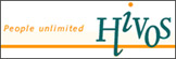 Hivos