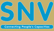 SNV
