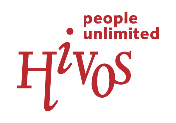 logo_hivos2.jpg