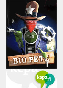 biogame