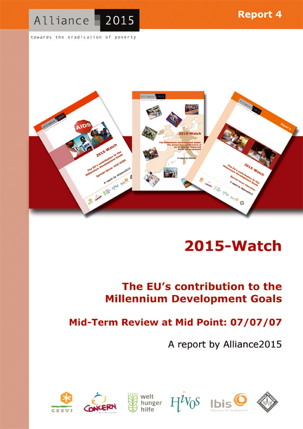 2015-Watch4_CMYK_R_v1 2015-Watch4_CMYK_R_v1