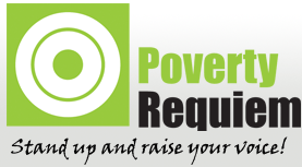 PovertyRequiem_logo
