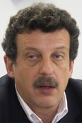 Roberto Bissio