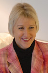 Margot WallstrÃ¶m